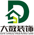Společnost Yongkang City Dashu Decorative Materials Co., Ltd.