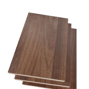 Eco Friendly Board